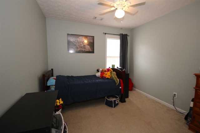 185 Tara Way, Covington, GA 30016 photo 13