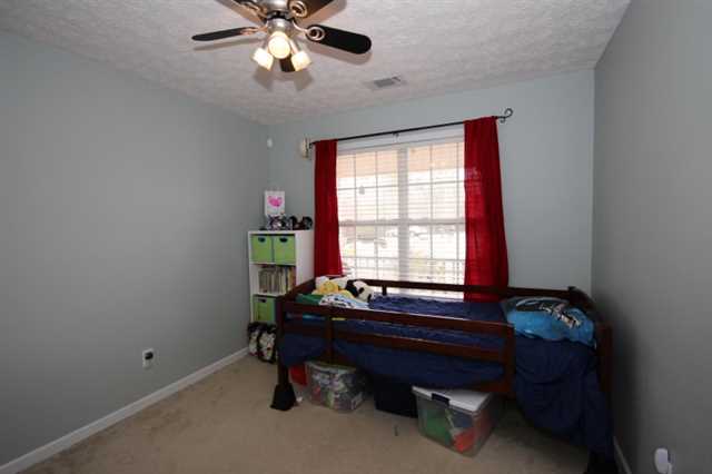 185 Tara Way, Covington, GA 30016 photo 14