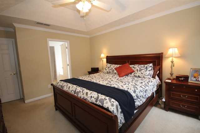 185 Tara Way, Covington, GA 30016 photo 10