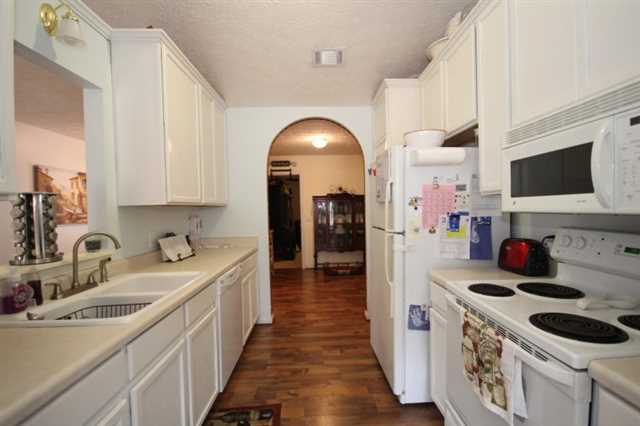 185 Tara Way, Covington, GA 30016 photo 7