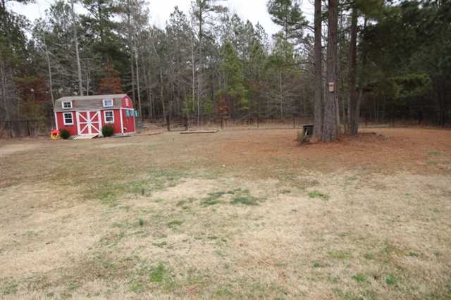 185 Tara Way, Covington, GA 30016 photo 18