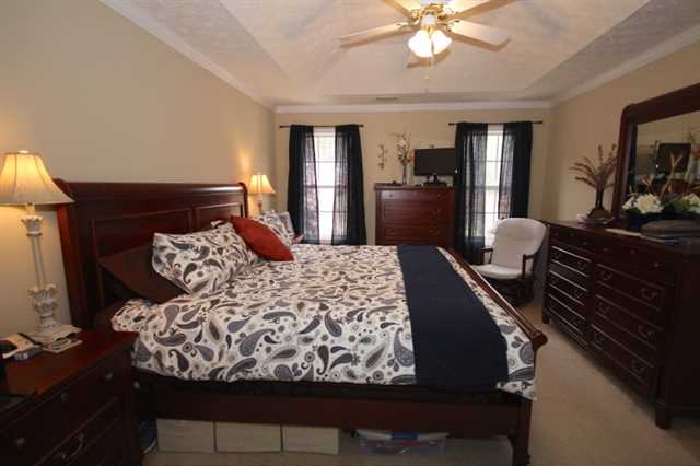 185 Tara Way, Covington, GA 30016 photo 9
