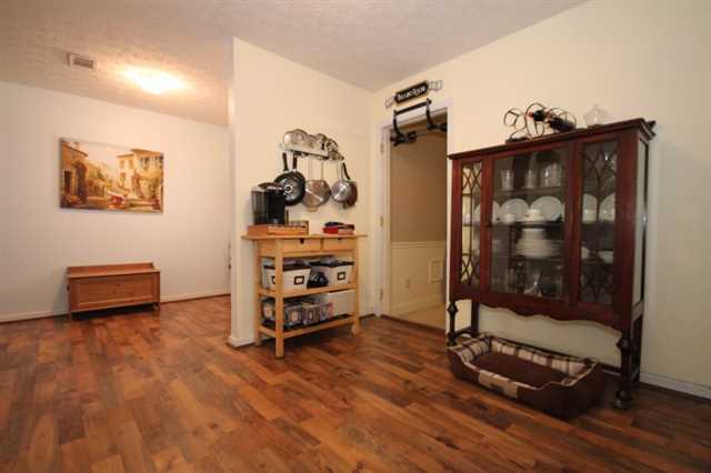 185 Tara Way, Covington, GA 30016 photo 3