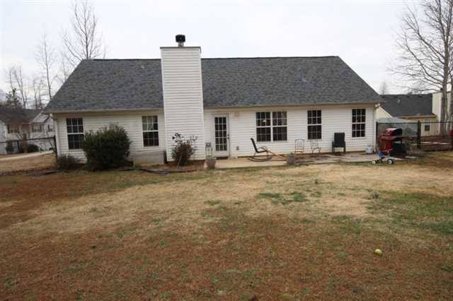 185 Tara Way, Covington, GA 30016 photo 17