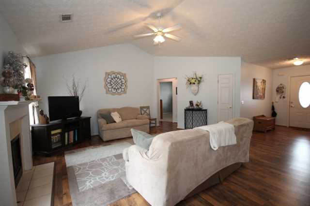 185 Tara Way, Covington, GA 30016 photo 5