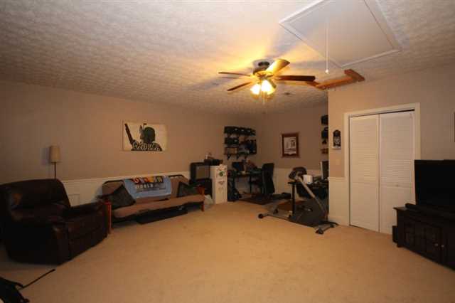 185 Tara Way, Covington, GA 30016 photo 16