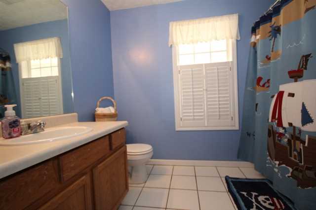 185 Tara Way, Covington, GA 30016 photo 15