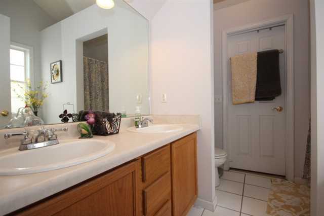 185 Tara Way, Covington, GA 30016 photo 11