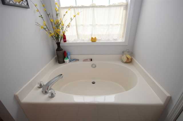 185 Tara Way, Covington, GA 30016 photo 12