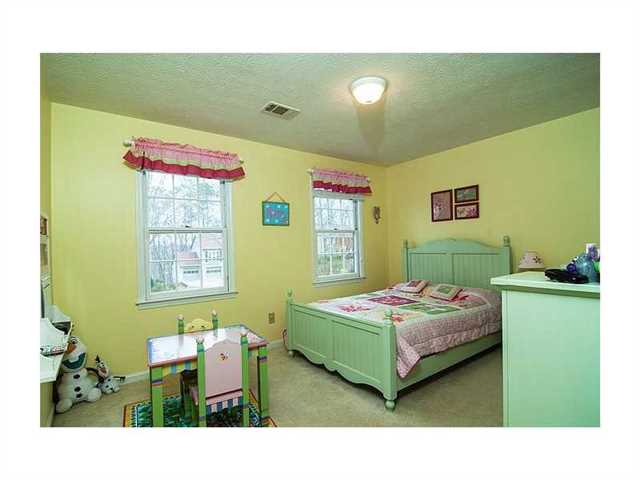 3888 Whitney Pl, Duluth, GA 30096 photo 11
