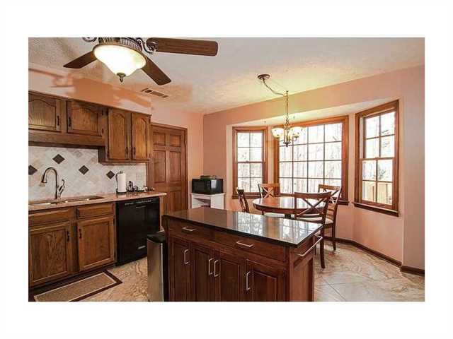 3888 Whitney Pl, Duluth, GA 30096 photo 6
