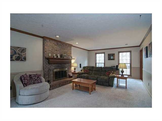 3888 Whitney Pl, Duluth, GA 30096 photo 8