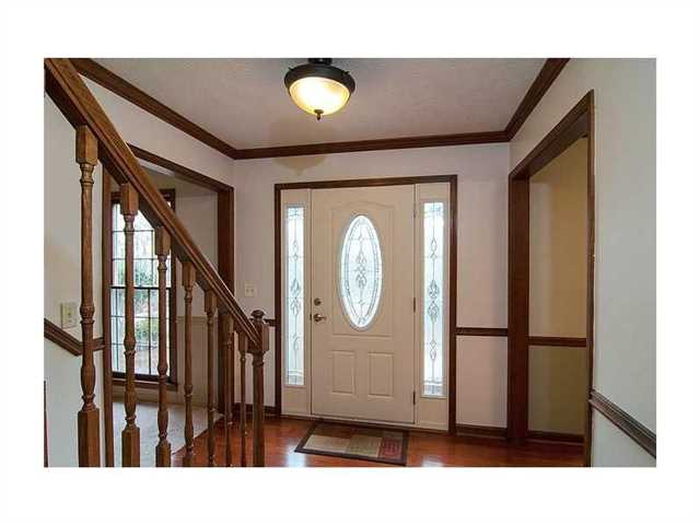 3888 Whitney Pl, Duluth, GA 30096 photo 4