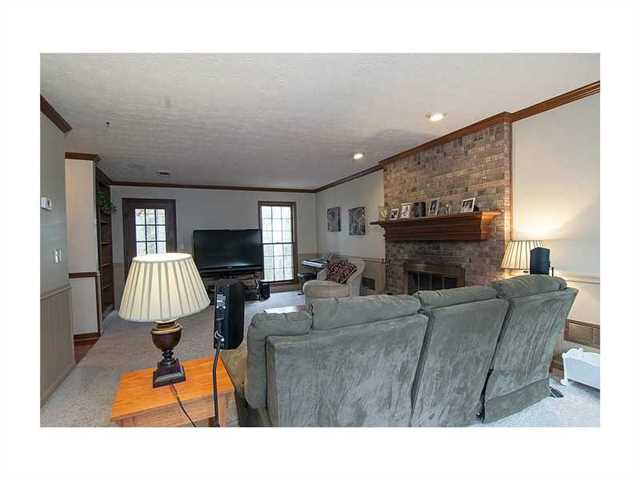 3888 Whitney Pl, Duluth, GA 30096 photo 9