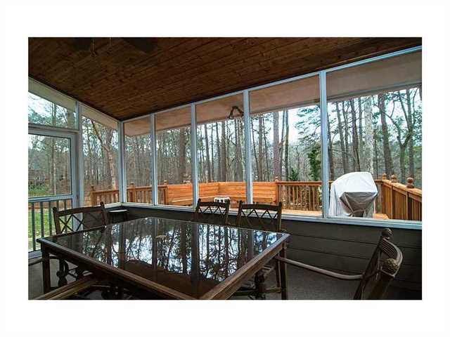 3888 Whitney Pl, Duluth, GA 30096 photo 14