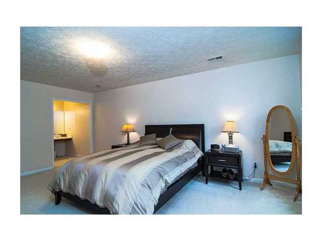 3888 Whitney Pl, Duluth, GA 30096 photo 10