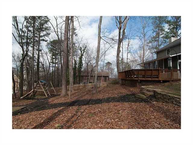 3888 Whitney Pl, Duluth, GA 30096 photo 17