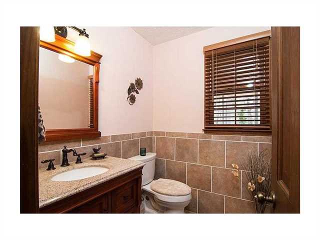 3888 Whitney Pl, Duluth, GA 30096 photo 5