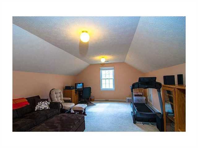 3888 Whitney Pl, Duluth, GA 30096 photo 13