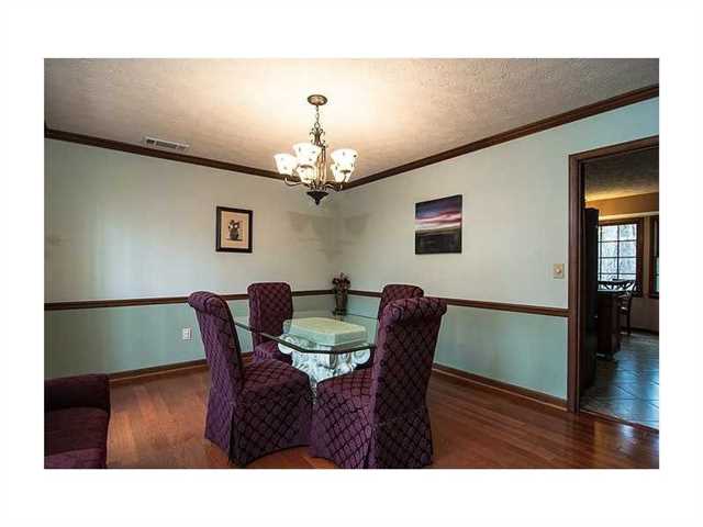 3888 Whitney Pl, Duluth, GA 30096 photo 3