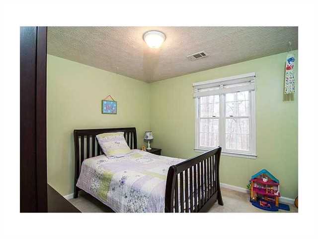 3888 Whitney Pl, Duluth, GA 30096 photo 12