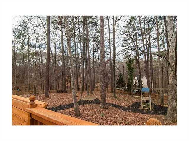 3888 Whitney Pl, Duluth, GA 30096 photo 16