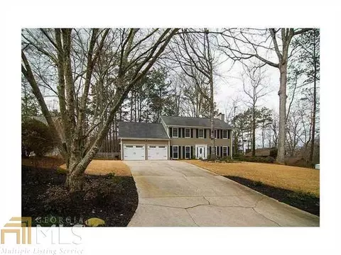 3888 Whitney Pl, Duluth, GA 30096 photo 1