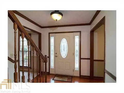 3888 Whitney Pl, Duluth, GA 30096 photo 4