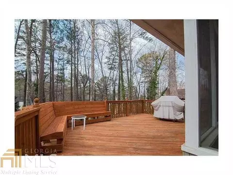 3888 Whitney Pl, Duluth, GA 30096 photo 15