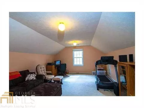 3888 Whitney Pl, Duluth, GA 30096 photo 13