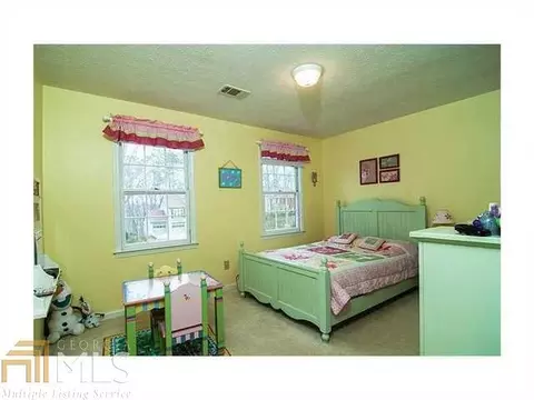 3888 Whitney Pl, Duluth, GA 30096 photo 11