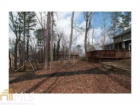 3888 Whitney Pl, Duluth, GA 30096 photo 17