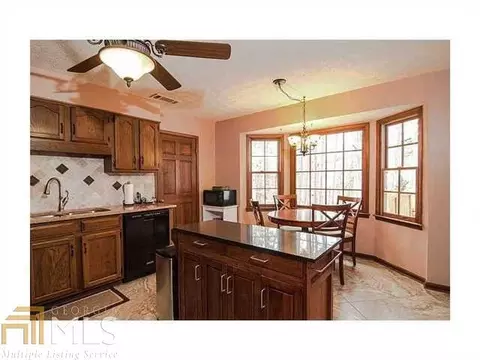3888 Whitney Pl, Duluth, GA 30096 photo 6