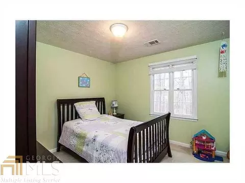 3888 Whitney Pl, Duluth, GA 30096 photo 12