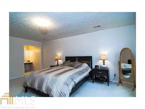 3888 Whitney Pl, Duluth, GA 30096 photo 10