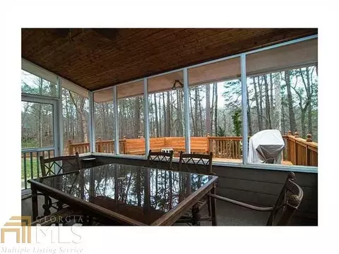 3888 Whitney Pl, Duluth, GA 30096 photo 14