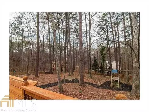 3888 Whitney Pl, Duluth, GA 30096 photo 16
