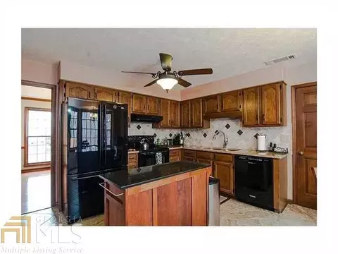 3888 Whitney Pl, Duluth, GA 30096 photo 7