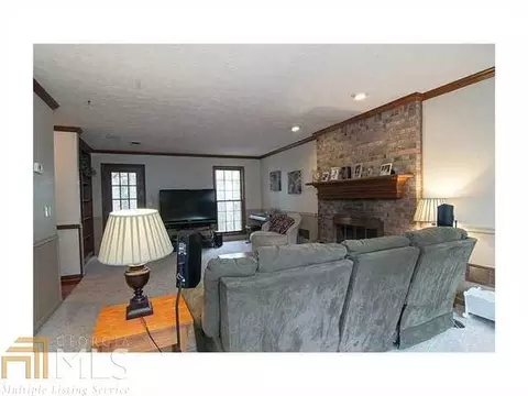 3888 Whitney Pl, Duluth, GA 30096 photo 9