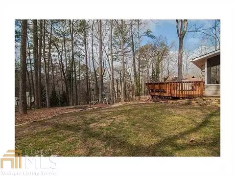 3888 Whitney Pl, Duluth, GA 30096 photo 18