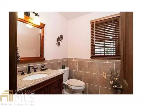 3888 Whitney Pl, Duluth, GA 30096 photo 5