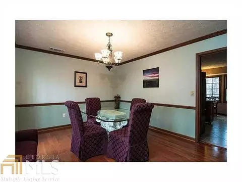 3888 Whitney Pl, Duluth, GA 30096 photo 3
