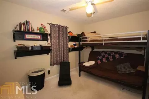 30 Katherine Ct, Covington, GA 30016 photo 10