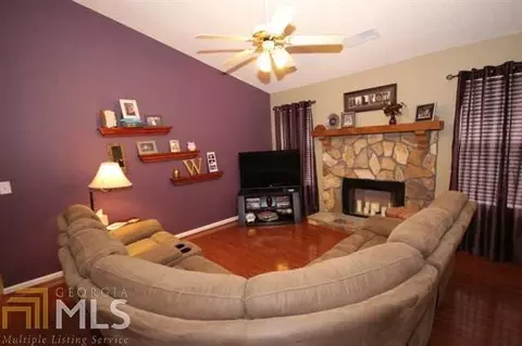 30 Katherine Ct, Covington, GA 30016 photo 5