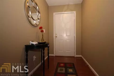 30 Katherine Ct, Covington, GA 30016 photo 2
