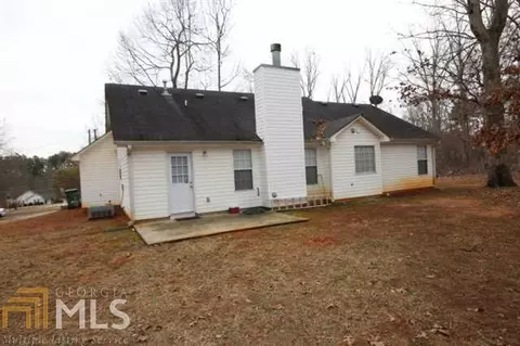 30 Katherine Ct, Covington, GA 30016 photo 15