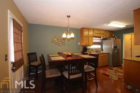 30 Katherine Ct, Covington, GA 30016 photo 6