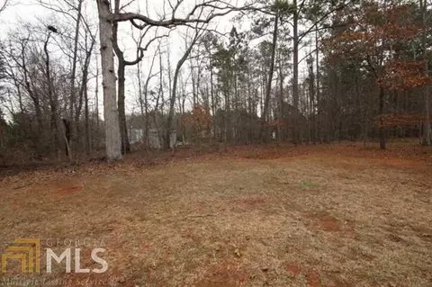 30 Katherine Ct, Covington, GA 30016 photo 16