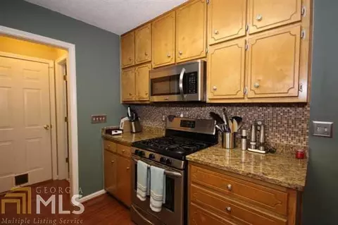 30 Katherine Ct, Covington, GA 30016 photo 8