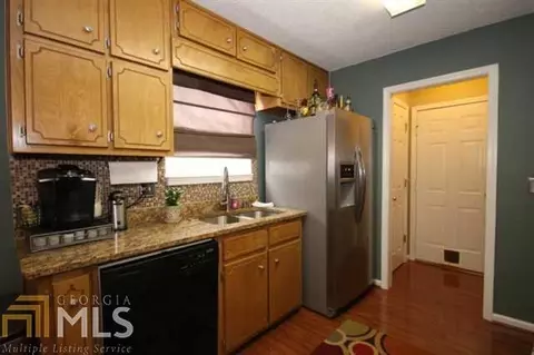 30 Katherine Ct, Covington, GA 30016 photo 7
